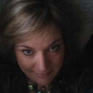 Meet your Posher, Kerry